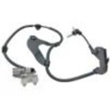 Mga 33874 Abs Sensörü Ön Sağ Isuzu D Max Euro5 2012> 8980521191