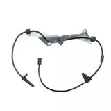Mga 33878 Abs Sensörü Arka Sağ Subaru Forester 07- 13 82416659