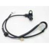 Mga 33880 Abs Sensörü Ön Sağ Suzuki Swift 05 10 4709215