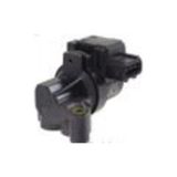 Mga 33890 Rölanti Ayar Valfi E36 E46 M43 M43 13411435846