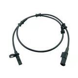 Mga 33968 | Abs Hız Sensör-For Mercedes Mercedes A / B Seris