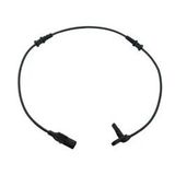 Mga 33973 | Abs Hız Sensör-For Mercedes Sprinter On -