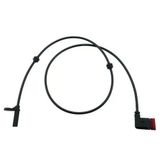 Mga 33976 Abs Sensörü Arka Mercedes C Class W204 0714 S204 0714 C204 11 A2045400317
