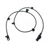 Mga 33977 | Abs Hız Sensör-For Mercedes Eqv Vito W447 14 Ark
