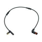 Mga 33979 | Abs Hız Sensör-For Mercedes W203 209 Sağ Sol Ön