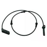 Mga 33980 | Abs Hız Sensör-For Mercedes W205 Ön Sağ -