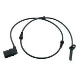 Mga 33981 | Abs Hız Sensör-For Mercedes W205 Ön Sol -