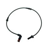 Mga 33982 | Abs Hız Sensör-For Mercedes A / B Series W205 Ön