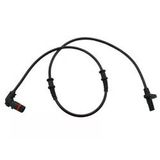 Mga 33989 | Abs Hız Sensör-For Mercedes Cls E T Model On -