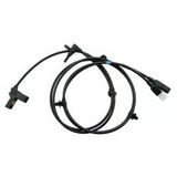 Mga 33990 | Abs Hız Sensör-For Mercedes Viano Vito W639 -