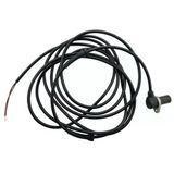 Mga 33994 Abs Sensörü Mercedes W638 Ön Sağ Sol A6385420217
