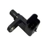 Mga 33997 | Kam Mili Sensörü-For Bmw N-13 F-20 / 30-For Peug