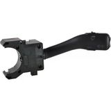 Mga 34128 Silecek Kolu Yol Bilgisayarı Vw Golf 9806 Passat 9705 A3 97 03 A6 98 05 Leon 0006 Octavia 97>10 4B0953503h01c