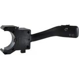 Mga 34153 Silecek Kolu Vw Golf 9806 Passat 9705 A3 97 03 A6 98 05 Leon 0006 Octavia 97>10 4B0953503f