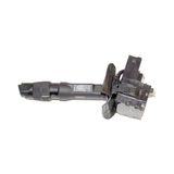 Mga 34400 Far Korna Kolu Tempra Sx 91-98 Punto 01-04 539956879