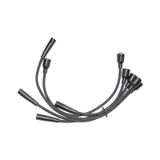 Mga 35001 Buji Kablosu - Bobin Kablosu M124 M131 Doğan Kartal Şahin 1.6 8V