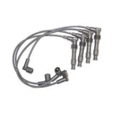 Mga 35009 Buji Kablosu Astra F 1.6 16V 94-98-Corsa B 1.4 1.6 16V-VECTRA B 1.6 16V 94-97 1612561