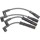Mga 35012 35012 Buji Kablosu Palio Albea Linea Doblo 119 Kargo 223 Grande Punto 199 1.4 8V