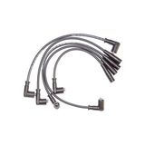 Mga 35019 Buji-bobin Kablosu Favorit 1.3 8v 90-94-formen 91-95-pickup 92-96 115093592