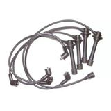 MGA 35077 BUJI KABLOSU MAZDA 323 FAMILIA 95-98 MAZDA 323 LANTIS 9