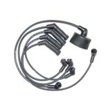 MGA 35078 BUJI KABLOSU ACCENT 95-00 1.3 12V DISTRIBUTOR KAPAGI MU