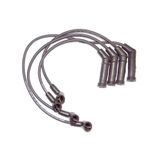 Mga 35106 Buji Kablosu Getz 02- 1.3 12V 539974443