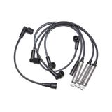 MGA 35107 BUJI KABLOSU VECTRA A CORSA A 89-93 1.2i 1.4i 1.4S 1.6S