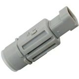 Mga 36169 Park Sensörü Hyundai Elantra Iv 05 11 95700-0Q100