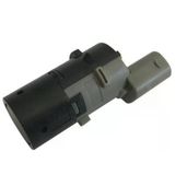 Mga 36179 Park Sensörü Bmw E39 E60 66206989169