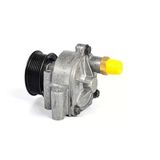 Mga 39400 Vakum Pompası Transit V184 01 V347 2.4 T Dcı 06> 1335200