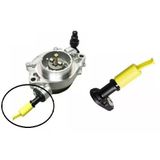 Mga 39500 Vakum Pompa Westinghouse Arası Pipo Transit V362 V363 2.2 13 Bk2q2a451fb