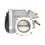 Mga 40005 | Gaz Kelebegı Vw Audi