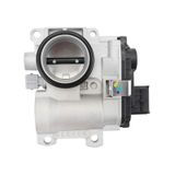 Mga 40013 Gaz Kelebeği Renault Clio Iı Bbcb 1.2 16v Bb05 Bb0w Bb11 Bb27 Bb2t Bb2u Bb2v Cb05 8200166870 Diğer