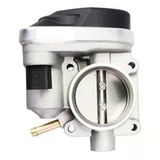 Mga 40016 | Gaz Kelebegı Mini (R50 R53) Cooper Mini (R56) Co
