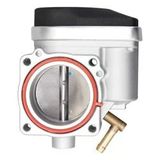 Mga 40017 | Gaz Kelebegı Mini (R50 R53) Cooper S