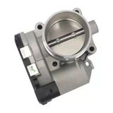 Mga 40032 | Gaz Kelebegı (Vw Passat 97-05 Audi A4 99-08 A6 9