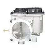 Mga 40059 | Gaz Kelebegı Hyundai Ix35 G4fd 1.6 Gdı 11-15