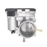 Mga 40070 | Gaz Kelebegı Hyundai Tbı Hb20
