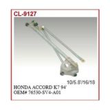 Mga 42118 Silecek Iç Manıvelası-Honda Accord 94-97 76530SV4A01