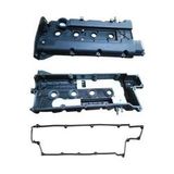 Mga 43008 | Külbütör Kapağı Hyundakı Elantra 96-01
