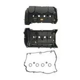 Mga 43030 | Külbütör Kapağı Mini N18 / R56-R57-R58-R59-R60-R