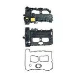 Mga 43066 | Külbütör Kapağı Bmw N20 F10-F15-F20-F25-F30-F36