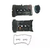 Mga 43094 | Külbütör Kapağı Bmw Mini N14 / R55-R56-R59 Conta
