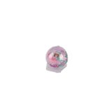MGA 507321 L.O.L. Tots Bebek Sürprizi - ILL507321