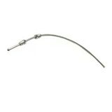 Mga 519151 | Fren Borusu Lımıtor Ile Lastik Boru Arası 38 Cm