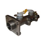 MGA 52164 Fren Ana Merkezi Canter 304 444 449 28,5Mm