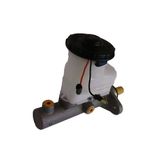 MGA 52200 FREN ANA MERKEZİ CIVIC 96-00 CRV 97-01 HRV 99-