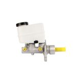 MGA 52307 FREN ANA MERKEZİ ATOS 99-05 ABSSİZ
