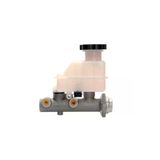 MGA 52460 FREN ANA MERKEZİ ELENTRA 96-00 ABSLİ
