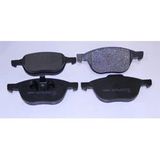 Mga 55359 | Ön Fren Disk Balata (Ford Focus Cmax 04-15 Mazda